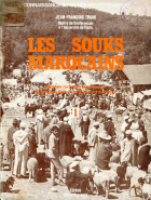 Image de couverture locale