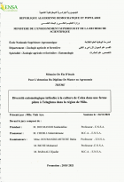 Image de couverture locale