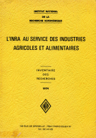 Image de couverture locale