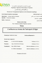 Image de couverture locale