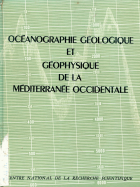 Image de couverture locale