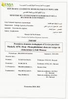 Image de couverture locale