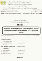 Image de couverture locale