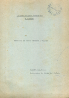 Image de couverture locale