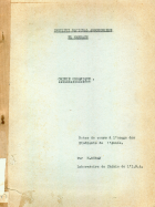 Image de couverture locale