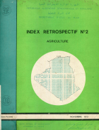 Image de couverture locale