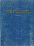 Image de couverture locale