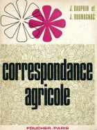Image de couverture locale