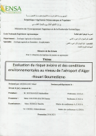 Image de couverture locale