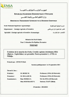 Image de couverture locale