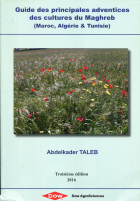 Image de couverture locale