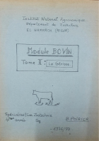 Image de couverture locale