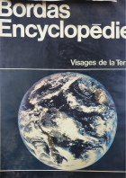 Image de couverture locale