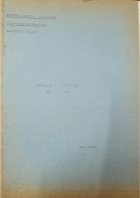 Image de couverture locale