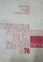 Image de couverture locale