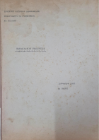 Image de couverture locale