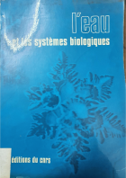Image de couverture locale