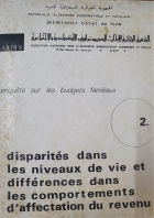 Image de couverture locale