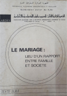 Image de couverture locale