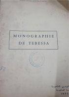 Image de couverture locale