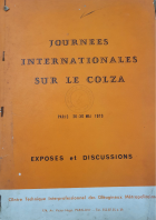 Image de couverture locale
