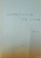 Image de couverture locale