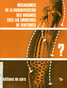 Image de couverture locale