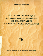 Image de couverture locale