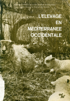 Image de couverture locale