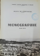 Image de couverture locale