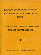 Image de couverture locale