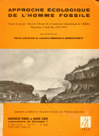Image de couverture locale