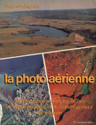 Image de couverture locale