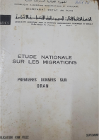 Image de couverture locale