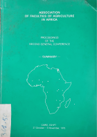 Image de couverture locale