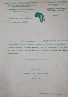 Image de couverture locale
