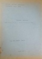 Image de couverture locale