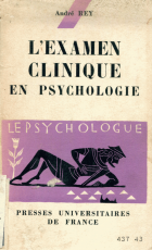 Image de couverture locale