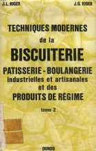 Image de couverture locale