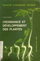Image de couverture locale