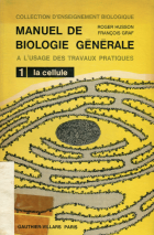 Image de couverture locale