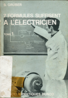 Image de couverture locale