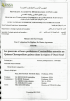 Image de couverture locale