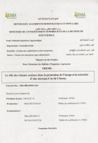 Image de couverture locale