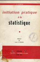 Image de couverture locale