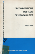 Image de couverture locale
