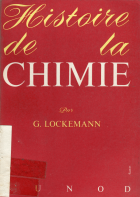 Image de couverture locale