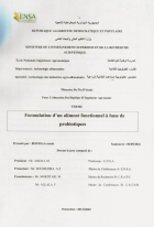 Image de couverture locale