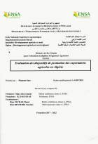 Image de couverture locale