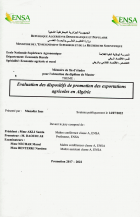 Image de couverture locale